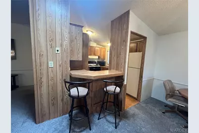 2960 Silver Creek Road #60, Bullhead City, AZ 86442 - Photo 27
