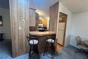 2960 Silver Creek Rd, Bullhead City, AZ 86442 - Photo 27