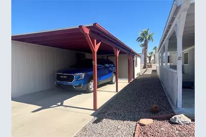 2960 Silver Creek Road #60, Bullhead City, AZ 86442 - Photo 7