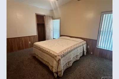 2960 Silver Creek Road #60, Bullhead City, AZ 86442 - Photo 37