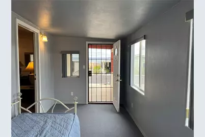 2960 Silver Creek Road #60, Bullhead City, AZ 86442 - Photo 11