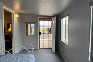 2960 Silver Creek Rd, Bullhead City, AZ 86442 - Photo 11