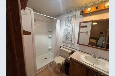 2960 Silver Creek Road #60, Bullhead City, AZ 86442 - Photo 41