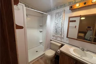 2960 Silver Creek Rd, Bullhead City, AZ 86442 - Photo 41