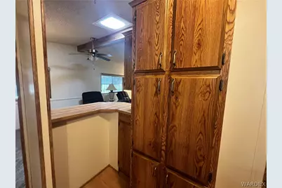 2960 Silver Creek Road #60, Bullhead City, AZ 86442 - Photo 25