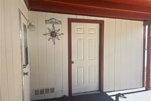 2960 Silver Creek Rd, Bullhead City, AZ 86442 - Photo 43