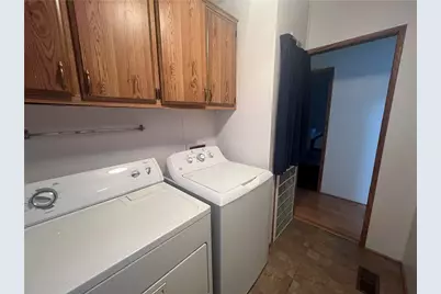 2960 Silver Creek Road #60, Bullhead City, AZ 86442 - Photo 31