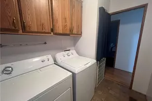 2960 Silver Creek Rd, Bullhead City, AZ 86442 - Photo 31