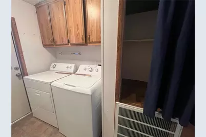 2960 Silver Creek Road #60, Bullhead City, AZ 86442 - Photo 31