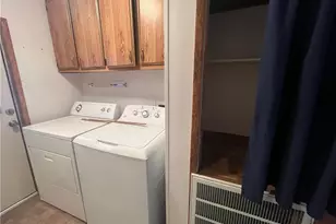 2960 Silver Creek Rd, Bullhead City, AZ 86442 - Photo 31