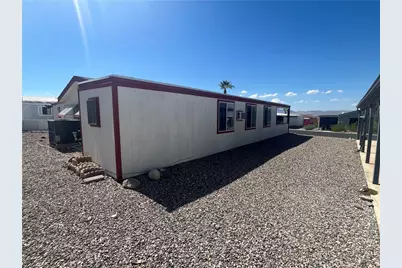 2960 Silver Creek Road #60, Bullhead City, AZ 86442 - Photo 9