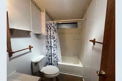 2960 Silver Creek Road #60, Bullhead City, AZ 86442 - Photo 33