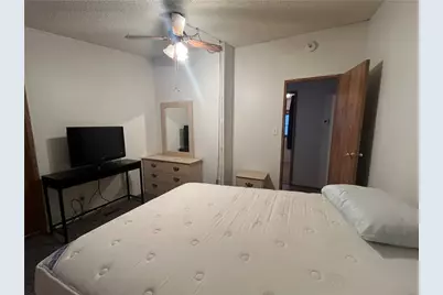 2960 Silver Creek Road #60, Bullhead City, AZ 86442 - Photo 27