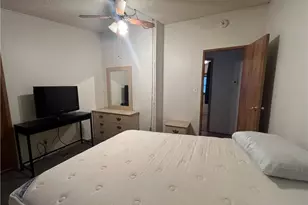 2960 Silver Creek Rd, Bullhead City, AZ 86442 - Photo 27