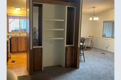 2960 Silver Creek Road #60, Bullhead City, AZ 86442 - Photo 21