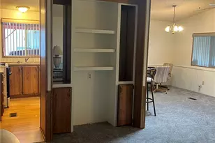 2960 Silver Creek Rd, Bullhead City, AZ 86442 - Photo 21