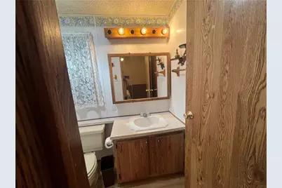 2960 Silver Creek Road #60, Bullhead City, AZ 86442 - Photo 41