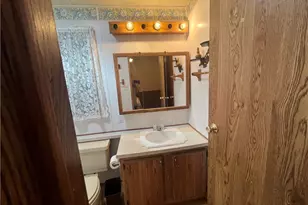 2960 Silver Creek Rd, Bullhead City, AZ 86442 - Photo 41