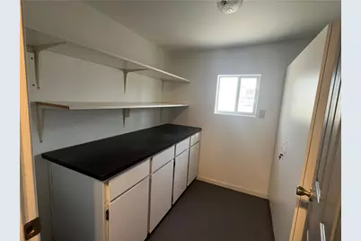 2960 Silver Creek Road #60, Bullhead City, AZ 86442 - Photo 13