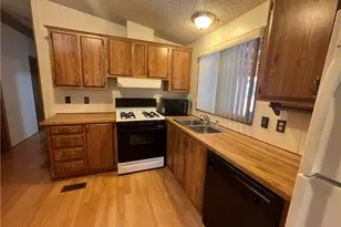 2960 Silver Creek Rd, Bullhead City, AZ 86442 - Photo 23