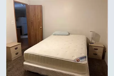 2960 Silver Creek Road #60, Bullhead City, AZ 86442 - Photo 27