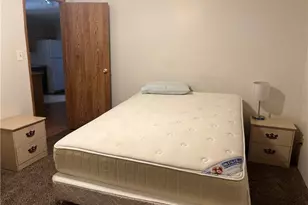 2960 Silver Creek Rd, Bullhead City, AZ 86442 - Photo 27