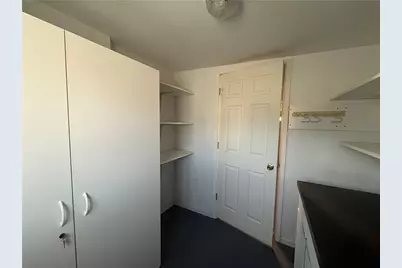 2960 Silver Creek Road #60, Bullhead City, AZ 86442 - Photo 15