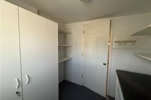 2960 Silver Creek Rd, Bullhead City, AZ 86442 - Photo 15