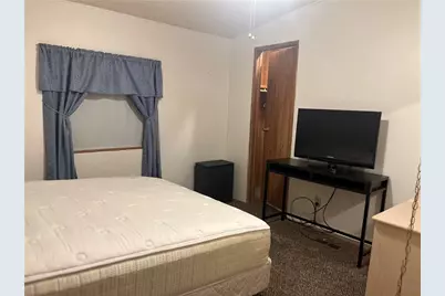 2960 Silver Creek Road #60, Bullhead City, AZ 86442 - Photo 29