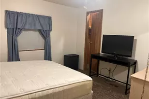 2960 Silver Creek Rd, Bullhead City, AZ 86442 - Photo 29