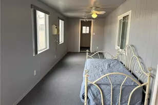 2960 Silver Creek Rd, Bullhead City, AZ 86442 - Photo 11