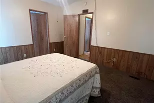 2960 Silver Creek Rd, Bullhead City, AZ 86442 - Photo 37