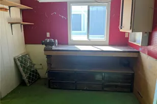 2960 Silver Creek Rd, Bullhead City, AZ 86442 - Photo 45