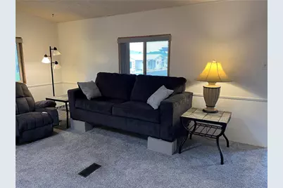 2960 Silver Creek Road #60, Bullhead City, AZ 86442 - Photo 17