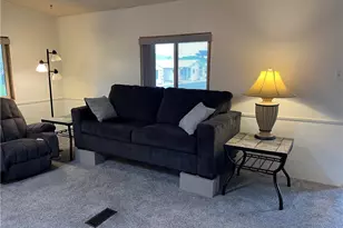 2960 Silver Creek Rd, Bullhead City, AZ 86442 - Photo 17