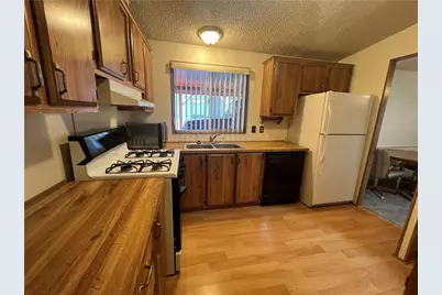 2960 Silver Creek Road #60, Bullhead City, AZ 86442 - Photo 25