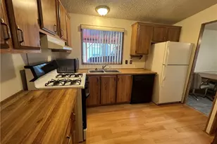 2960 Silver Creek Rd, Bullhead City, AZ 86442 - Photo 25