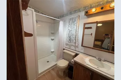 2960 Silver Creek Road #60, Bullhead City, AZ 86442 - Photo 39