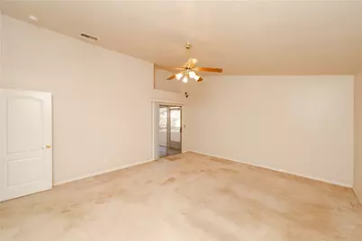 3847 E Potter Avenue, Kingman, AZ 86409 - Photo 7