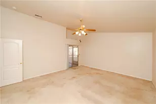 3847 E Potter Ave, Kingman, AZ 86409 - Photo 7