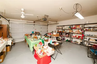 3847 E Potter Avenue, Kingman, AZ 86409 - Photo 27