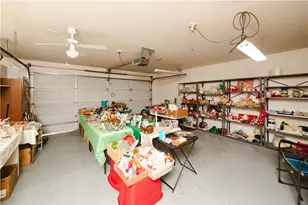 3847 E Potter Ave, Kingman, AZ 86409 - Photo 27