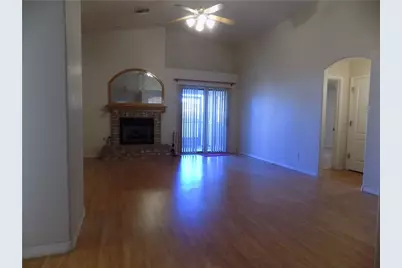 3847 E Potter Avenue, Kingman, AZ 86409 - Photo 53