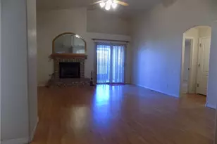 3847 E Potter Ave, Kingman, AZ 86409 - Photo 53