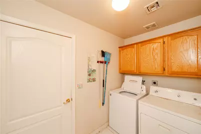 3847 E Potter Avenue, Kingman, AZ 86409 - Photo 21