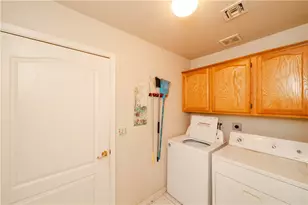 3847 E Potter Ave, Kingman, AZ 86409 - Photo 21