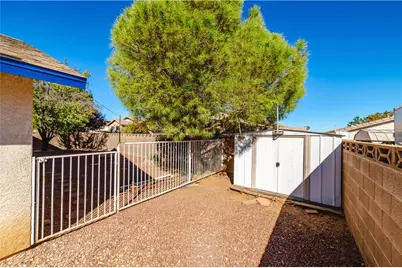 3847 E Potter Avenue, Kingman, AZ 86409 - Photo 39