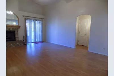 3847 E Potter Avenue, Kingman, AZ 86409 - Photo 53