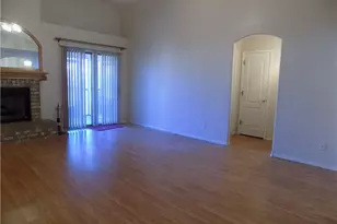 3847 E Potter Ave, Kingman, AZ 86409 - Photo 53