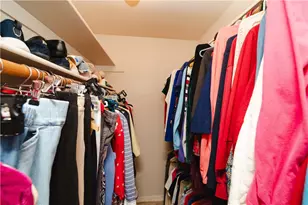 3847 E Potter Ave, Kingman, AZ 86409 - Photo 11